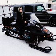 ���������� ����������, ���� ����� ��������, 23 ����, ������������ ��� c�������� ���������