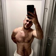  ,  , 28