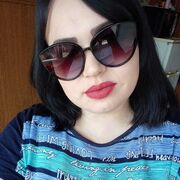 ���������� ���, ������