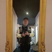 ���������� ������, ���� ������� ����, 42 ����, ������������ ��� ������, ����� � ���������, c�������� ���������, ���������