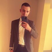  ,   , 23 ,   ,   , c , 