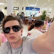 ���������� �����������, ���� ������� ����, 35 ���, ������������ ��� ������, ����� � ���������