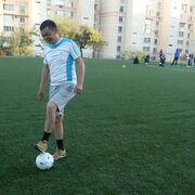 ���������� ����, ���� ������� �����, 39 ���, ������������ ��� ������, ����� � ���������