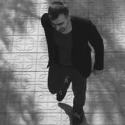 Korfez,  Ilya, 35