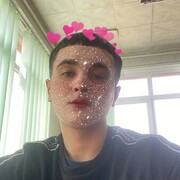  ,  , 19