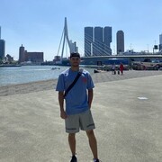 ���������� ����, ���� ������� ������, 35 ���, ������������ ��� ������, ����� � ���������