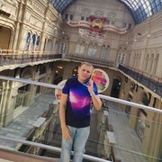  ,   , 35 ,   ,   , c , 