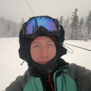 ���������� ������, ���� ������� �������, 45 ���, ������������ ��� ������, ����� � ���������, c�������� ���������