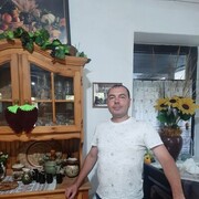  ,   , 43 ,   ,   