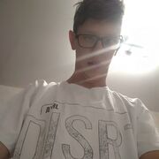  ,   , 20 ,   ,   