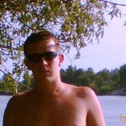  ,   Igor, 42 ,   ,   , c 