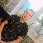  ,   , 38 ,   ,   