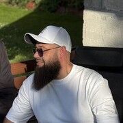 ���������� �����, ���� ������� Artem, 38 ���, ������������ ��� ������