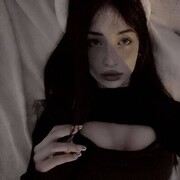  ,  , 24