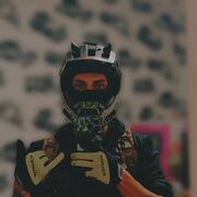  ,   , 26 ,  