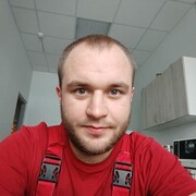 ���������� ������ ��������, ���� ������� ���������, 31 ���, ������������ ��� ������, ����� � ���������, c�������� ���������