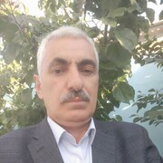  ,   Abulfat, 62 ,   ,   , c 