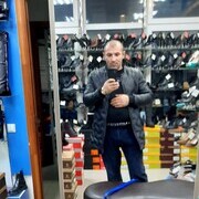 ���������� ���������, ���� ������� ������, 43 ����, ������������ ��� ������, ����� � ���������, c�������� ���������