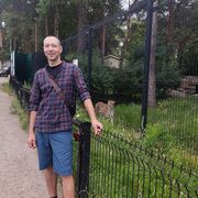 ���������� ���������, ���� ������� ����, 38 ���, ������������ ��� ������, ����� � ���������, c�������� ���������, ���������