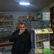 ���������� �������, ���� ������� �������, 37 ���, ������������ ��� ������