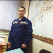 ���������� ����������, ���� ������� �������, 36 ���, ������������ ��� ������, ����� � ���������