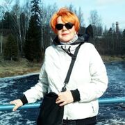 ���� �� ����� 2025 ����