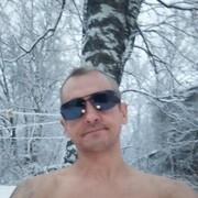  ,   , 46 ,   ,   , c , 