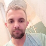  ,  , 28