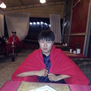 ���������� �����, ���� ������� Azamat, 33 ����, ������������ ��� ������, ����� � ���������, c�������� ���������