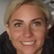  ,   , 51 ,   ,   