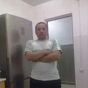 ���������� �������, ���� ������� ���������, 43 ����, ������������ ��� ����� � ���������, ���������