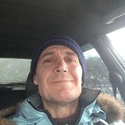 ���������� ����, ���� ������� ������, 47 ���, ������������ ��� ������, ����� � ���������, ���������