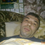  ,   , 48 ,   