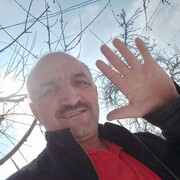  ,  , 55