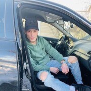 ���������� ����������, ���� ������� ���������, 33 ����, ������������ ��� ������, ����� � ���������