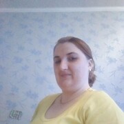 ,  , 28