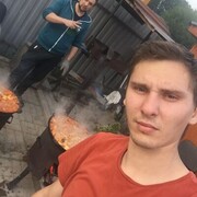 ���������� ������, ���� ������� �����, 31 ���, ������������ ��� ������, ����� � ���������, c�������� ���������