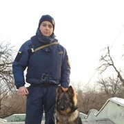  ,   Vlad, 26 ,   ,   , c 