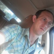 ���������� ������-��-����, ���� ������� ����, 38 ���, ������������ ��� ������, ����� � ���������, c�������� ���������