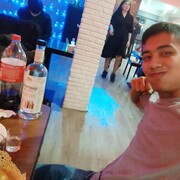  -,   Hayitbek, 101 ,   ,   , c , 