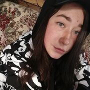 ���������� ������, ���� ������� �������, 25 ���, ������������ ��� ������, ����� � ���������, ���������