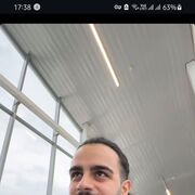  ,  , 30