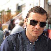  ,   , 46 ,   