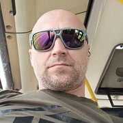 ���������� �����, ���� ������� �������, 39 ���, ������������ ��� ����� � ���������, c�������� ���������, ���������