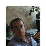  ,  , 41