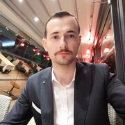 ���������� Gebze, ������� Burak Sgn, 32