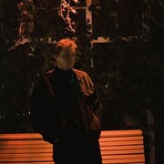 ���������� ��������, ���� ������� �����, 26 ���, ������������ ��� ������, ����� � ���������