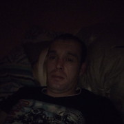 ��� �� ���)