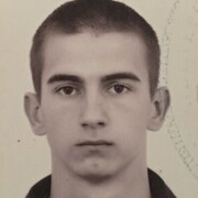  -,   Andrew, 37 ,   ,   