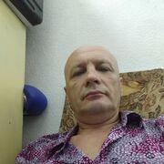  ,   , 56 ,     , c , 